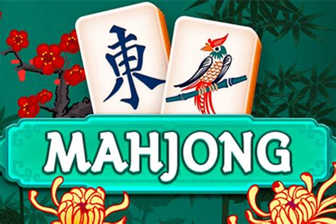 jocuri mahjong online gratis  Relaxează-ți mintea rezolvând un Puzzle Mahjong chinezesc și devino zen